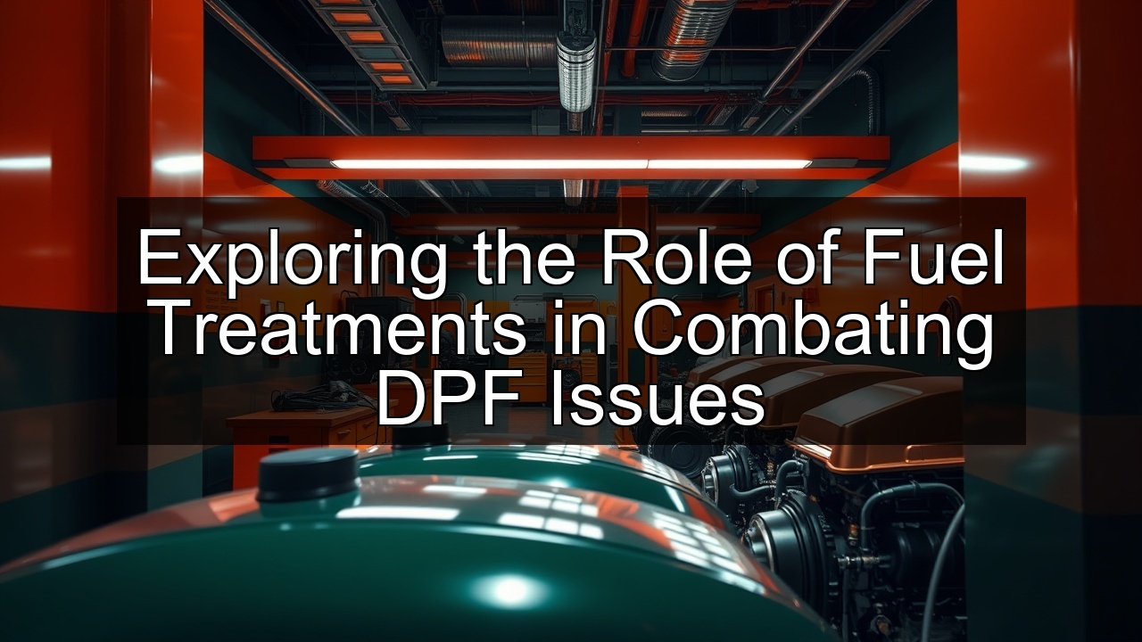 vehicle fuel treatment products motorcycle fuel additives vehicles