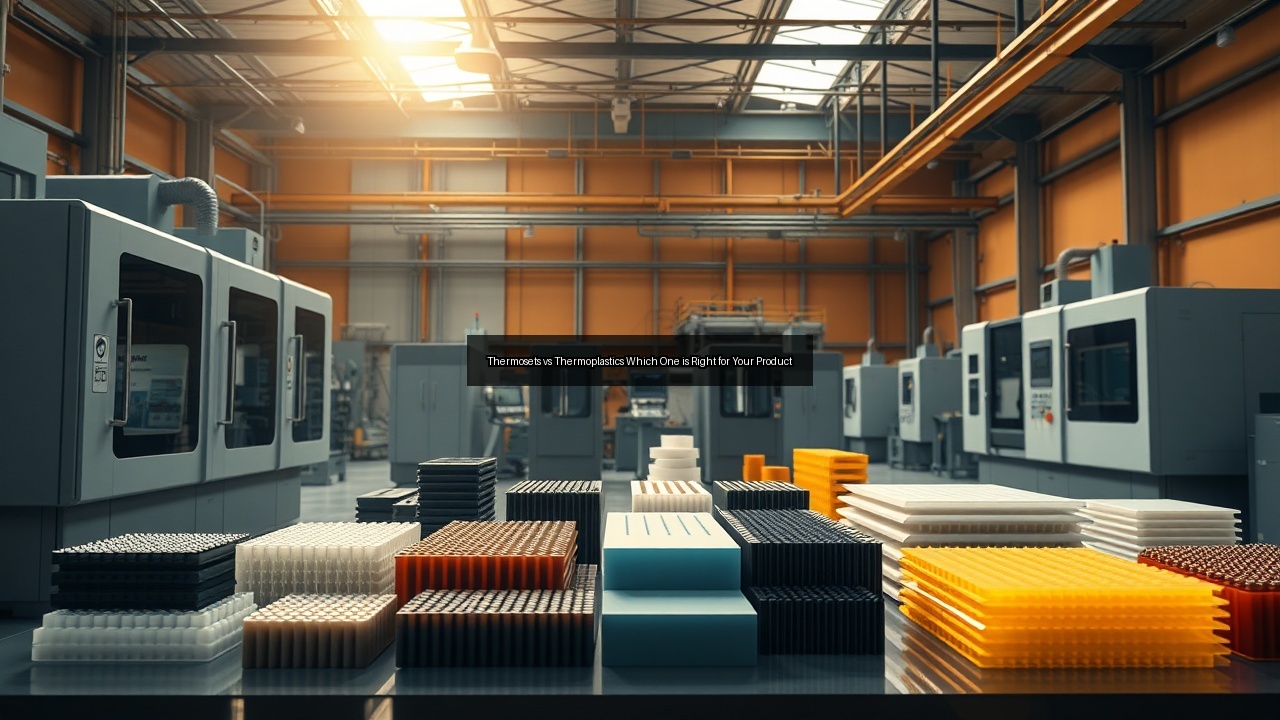 thermoset thermoset factory thermoplastics cnc milling
